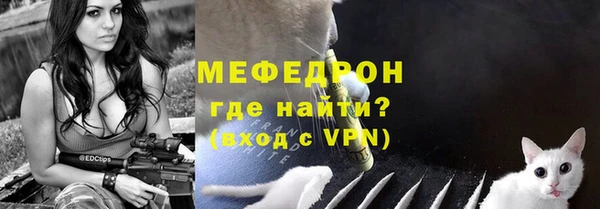 индика Верея