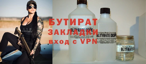 индика Верея